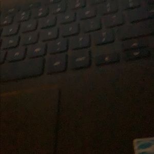 Meet your Posher, Randal